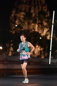 BIB: 
                            <button type="button" onclick="openModal(24603302)" class="btn btn-primary btn-sm float-right btn-popup" data-toggle="modal" data-target=".modal-high-quality">
                        <i class="fas fa-shopping-cart"></i> Add to Cart
                    </button>
                                            <button type="button" onclick="isThisMe(24603302, true)" class="btn btn-success btn-sm float-right btn-popup btn-isme hidden" data-toggle="tooltip" data-placement="bottom" title="นี่คือรูปของคุณใช่ไหม คลิกที่นี่เพื่อเอาเข้าอัลบั้ม">
                        <i class="fas fa-plus"></i> Add to album
                    </button>
                    <button type="button" onclick="isThisMe(24603302, false)" class="btn btn-warning btn-sm float-right btn-popup btn-isnotme hidden">
                        <i class="fas fa-ban"></i> Remove from album
                    </button>